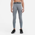 Pro kids legging