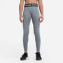Pro kids legging