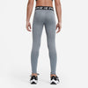 Pro kids legging