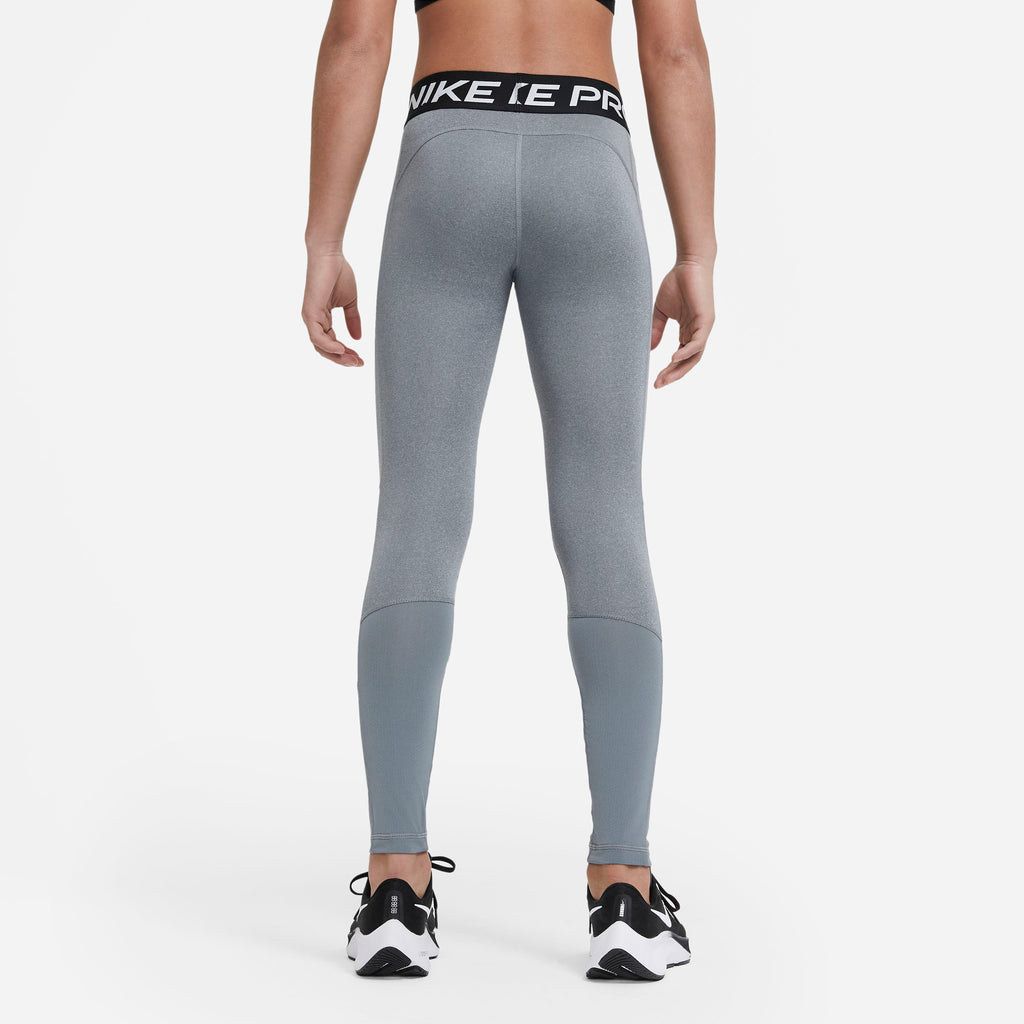 Pro kids legging