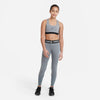 Pro kids legging