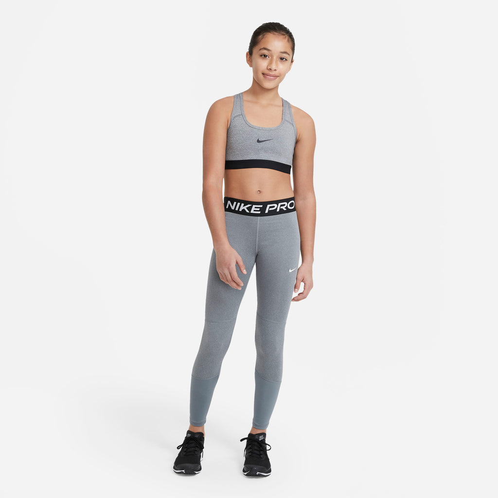 Pro kids legging