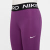 Pro kids legging