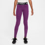 Pro kids legging