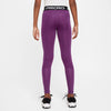 Pro kids legging