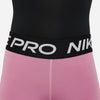 Pro kids legging