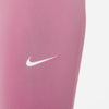 Pro kids legging