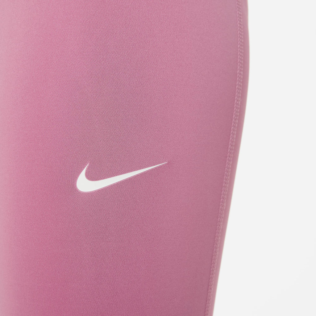 Pro kids legging