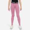 Pro kids legging