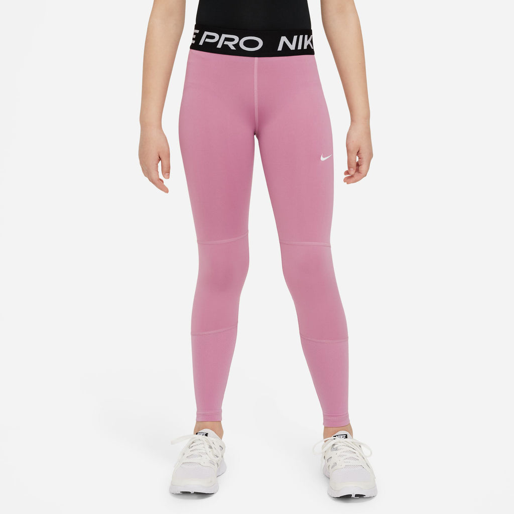 Pro kids legging