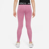 Pro kids legging