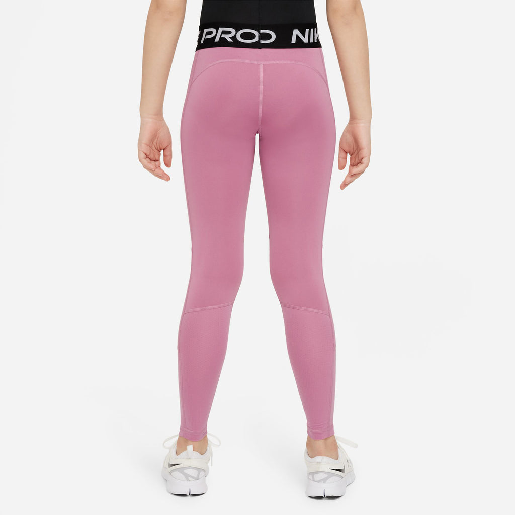 Pro kids legging