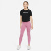 Pro kids legging