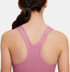 Swoosh kids sport bh