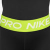 Pro 3i kids short