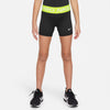 Pro 3i kids short