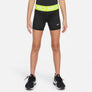 Pro 3i kids short