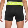 Pro 3i kids short