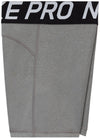 Pro 3i kids short
