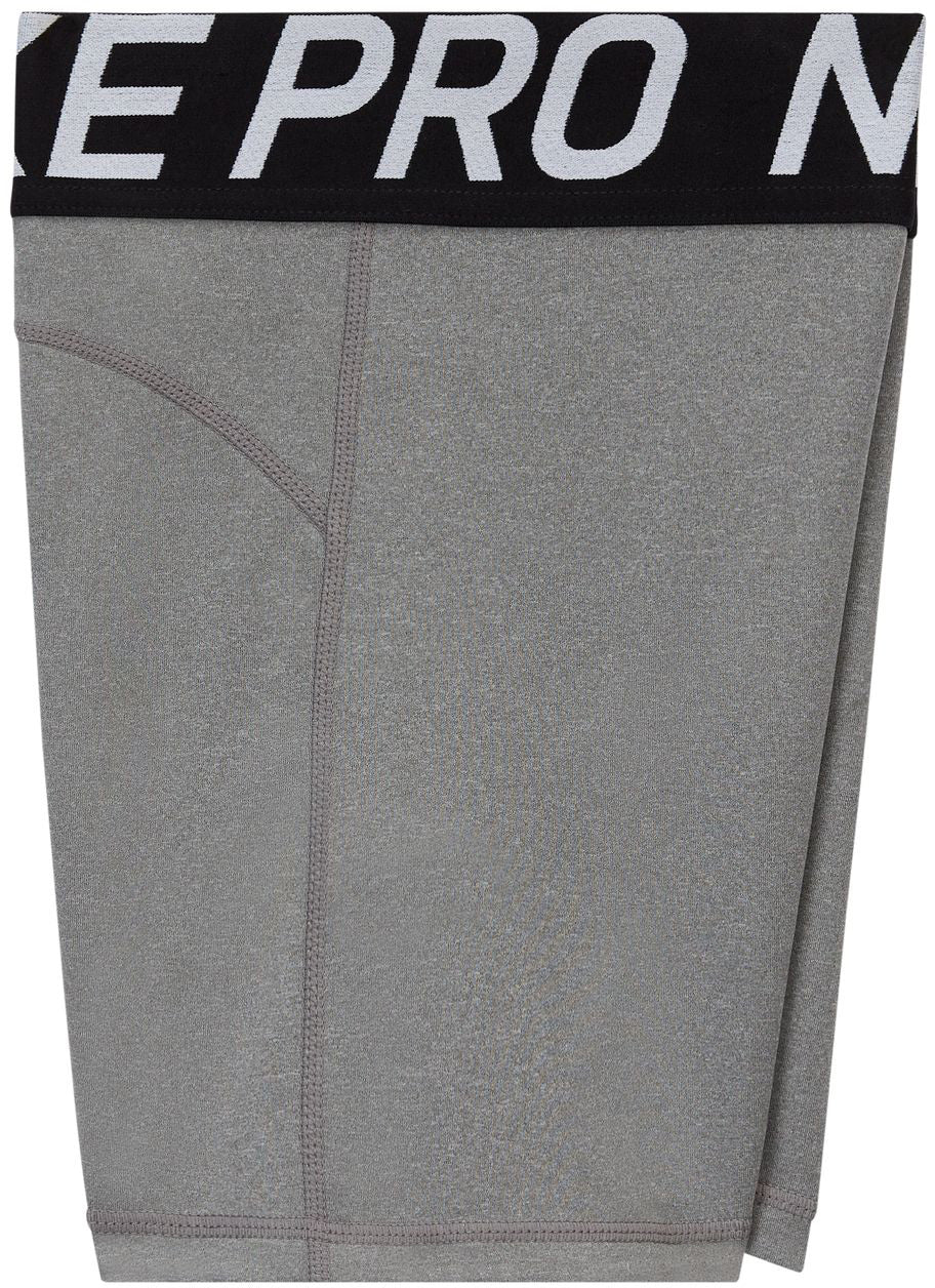 Pro 3i kids short