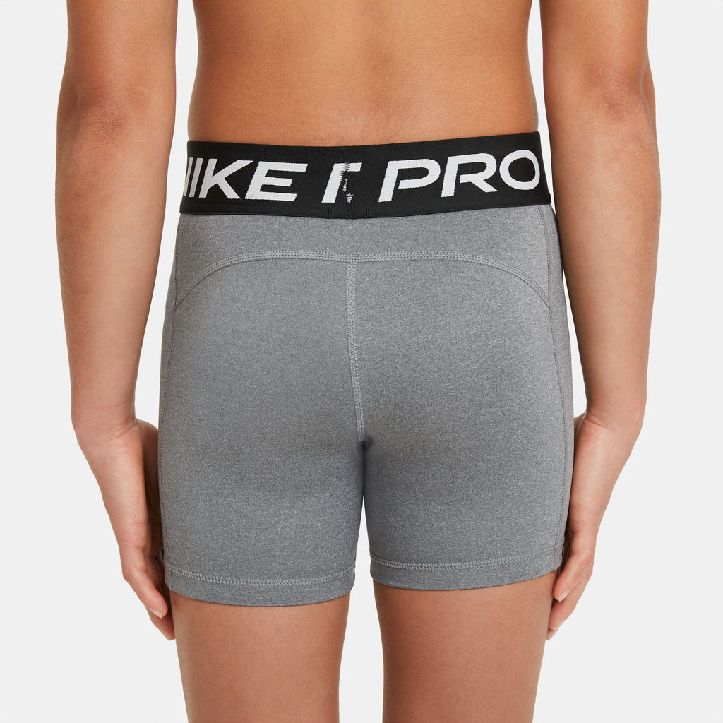 Pro 3i kids short