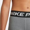 Pro 3i kids short