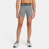 Pro 3i kids short