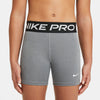 Pro 3i kids short