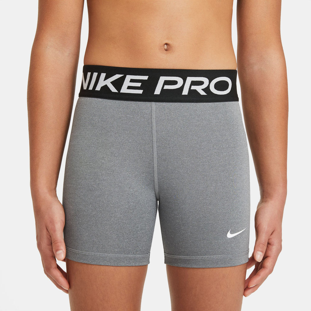 Pro 3i kids short