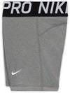 Pro 3i kids short