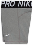 Pro 3i kids short