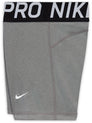 Pro 3i kids short