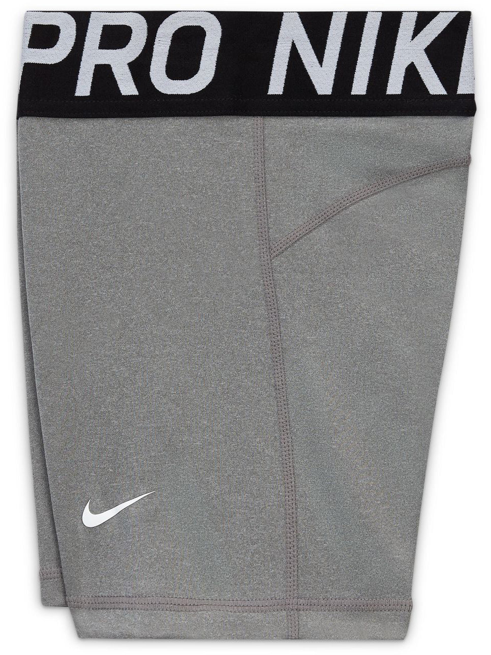 Pro 3i kids short