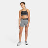 Pro 3i kids short