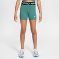 Pro 3i kids short