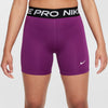Pro 3i kids short