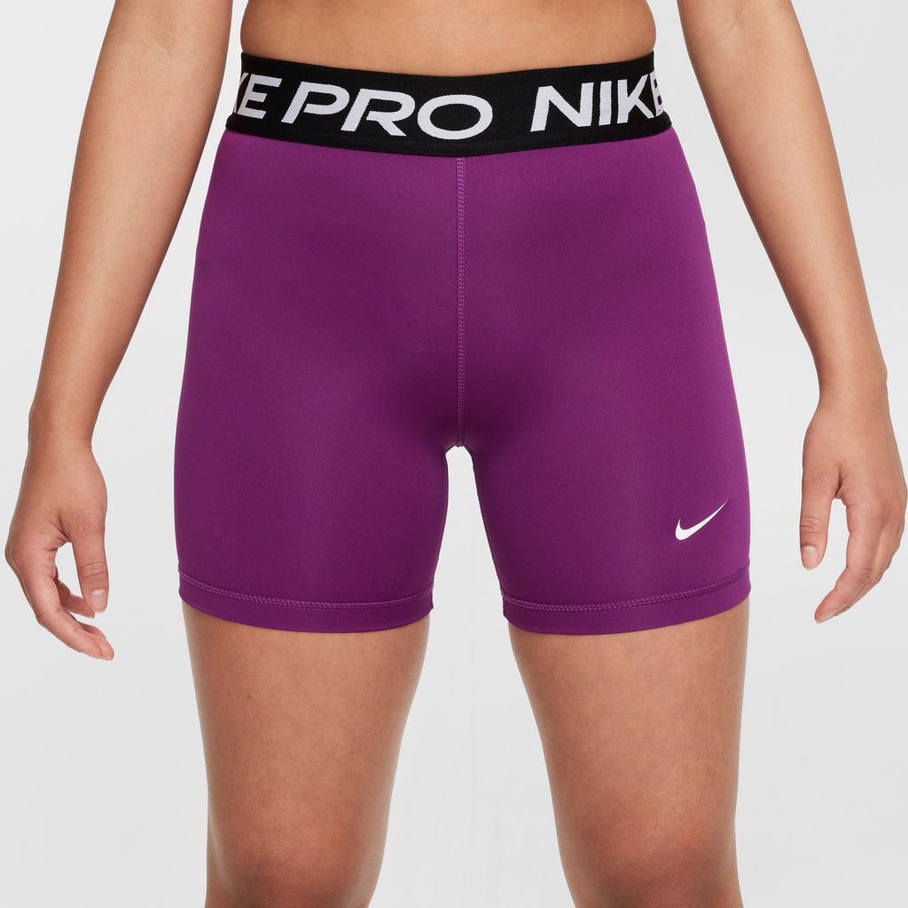 Pro 3i kids short