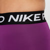 Pro 3i kids short