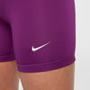 Pro 3i kids short