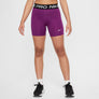 Pro 3i kids short
