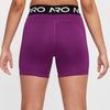 Pro 3i kids short