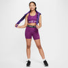 Pro 3i kids short