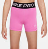 Pro 3i kids short