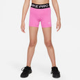 Pro 3i kids short