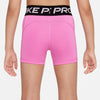 Pro 3i kids short