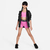 Pro 3i kids short
