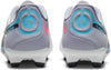 Tiempo Legend 9 Academy FG/MG voetbalschoenen