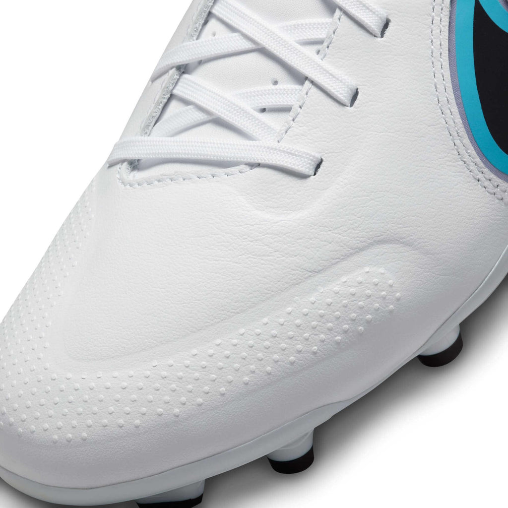 Tiempo Legend 9 Academy FG/MG voetbalschoenen