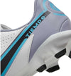 Tiempo Legend 9 Academy FG/MG voetbalschoenen