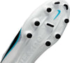 Tiempo Legend 9 Academy FG/MG voetbalschoenen